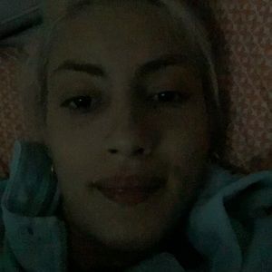 Meet your Posher, Honey